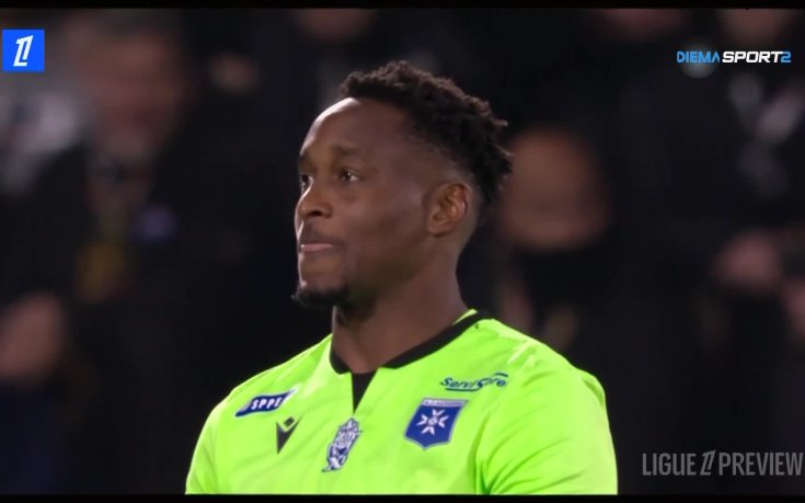 Лига 1: Преди кръга (15-и кръг, 12.12.2024)