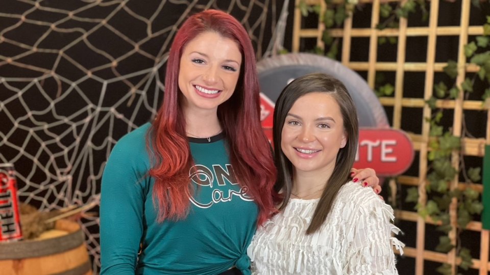 Тази вечер от 20:00 часа по NOVA е големият финал