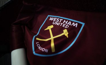 Уест Хем привлече национал на Венецуела