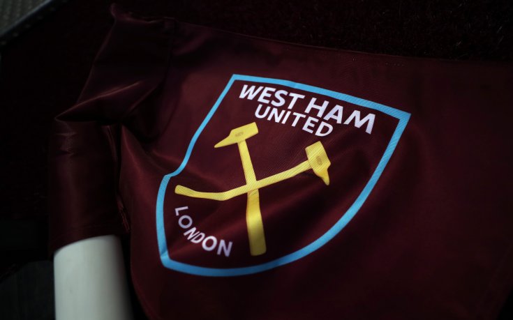 Уест Хем привлече национал на Венецуела