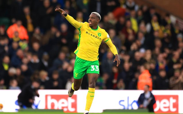 Бивш левскар бележи в Чемпиъншип