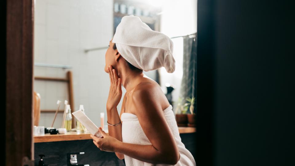 Всички знаем колко е важна хидратацията през зимните месеци, а