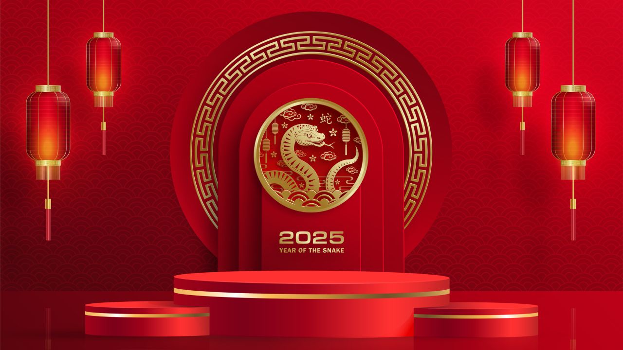 <p>С търпение и постоянство ще дойде финансов успех. Този път наградата може да бъде особено голяма и стабилна. Ключът не е да се гонят пари, а да се постигат резултати чрез честни и упорити усилия.</p>