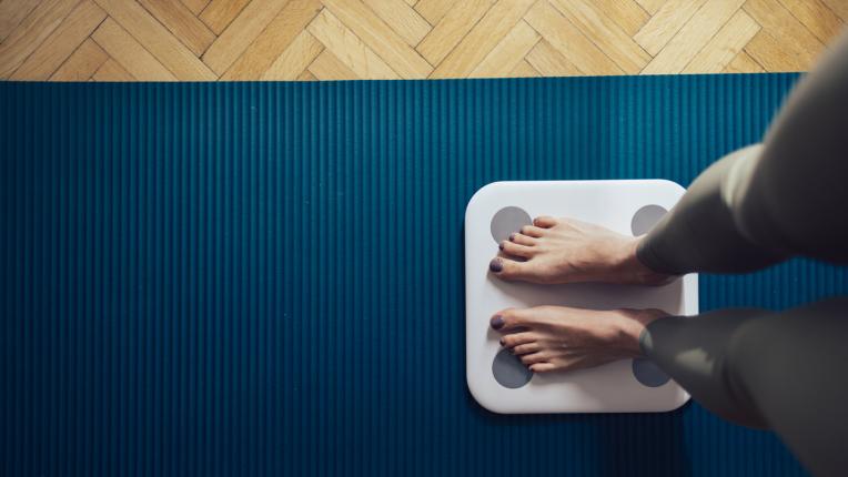  5 неточности при отслабването 