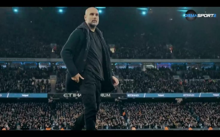 Да скъсаш мрежата (17.12.2024)