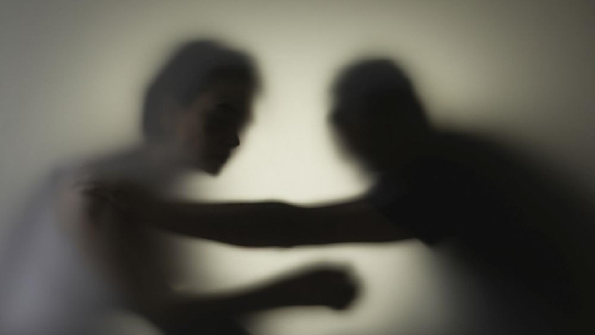 Момче от Сандански е с хематом на окото и фрактура