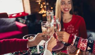 Колко трябва да ни платят ако работим на празниците