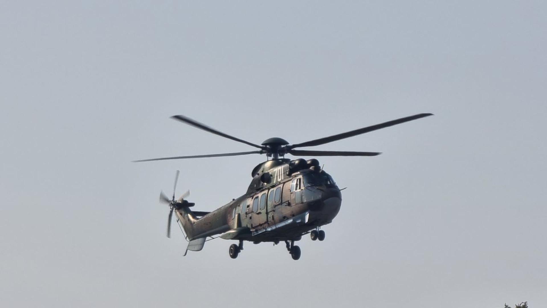 Трима души загинаха а един е тежко ранен след като