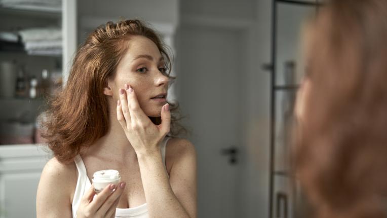  4 козметични комбинации, които си костват 