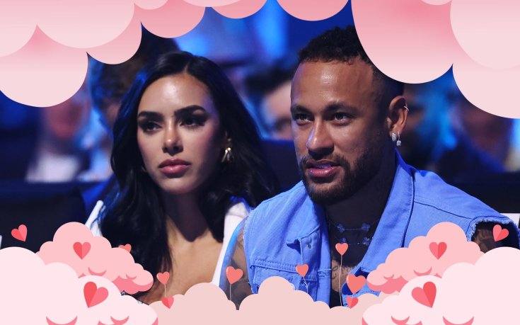 Обрат! Неймар обяви изненадваща новина