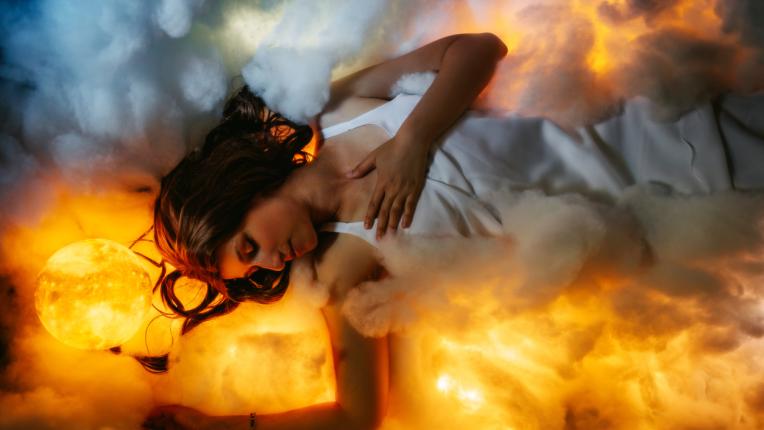  Дневен хороскоп за 24 февруари, понеделник 