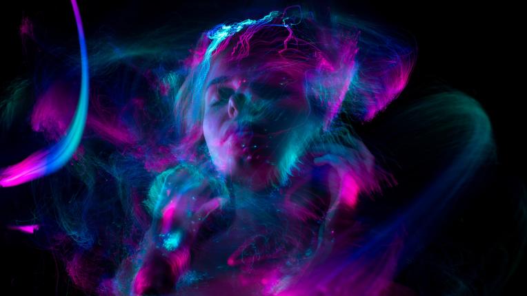  Дневен хороскоп за 23 септември, вторник 