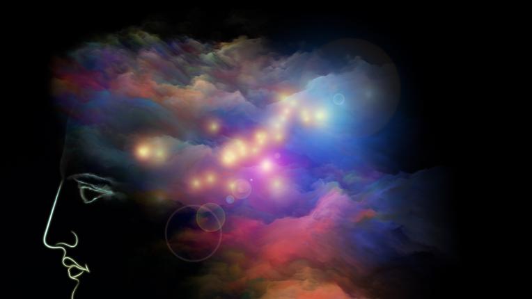  Дневен хороскоп за 10 юли, четвъртък 