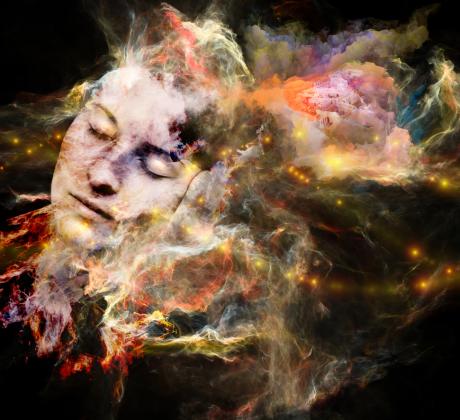 Добро утро   Нека започнем деня с вдъхновяващи думи Никога не