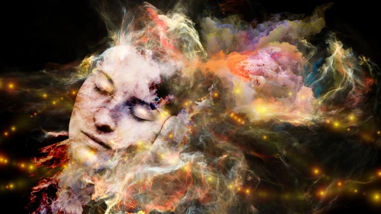  Дневен хороскоп за 4 септември, четвъртък 