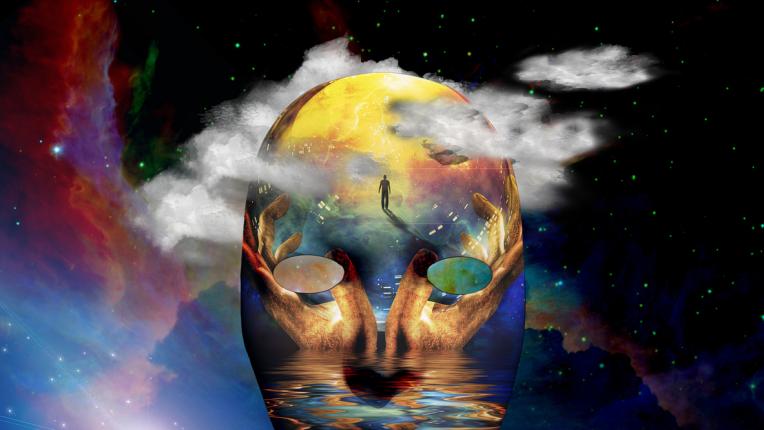  Дневен хороскоп за 6 септември, събота 