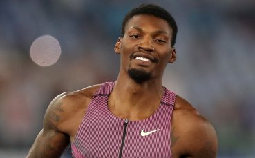 Арестуваха световен шампион в Маями