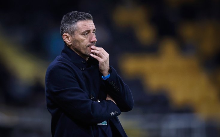 В Кипър пишат за пробив в преговорите с Душан Керкез