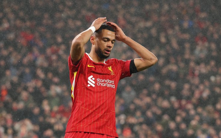 В Англия са в шок: футболисти бягат заради жените си, на Острова взеха мерки