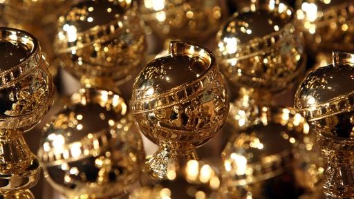 <p>Обявиха номинациите за &bdquo;Златен глобус&ldquo; 2026</p>