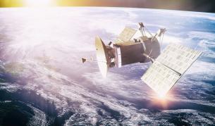 <p>Кометата Борисов&nbsp;достига най-близката си точка до Земята</p>