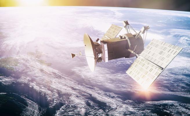 Фелисет: Историята на първата котка, изстреляна в Космоса