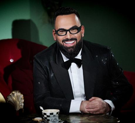 Днес рожден ден отбелязва Мариян Станков – Мон Дьо –