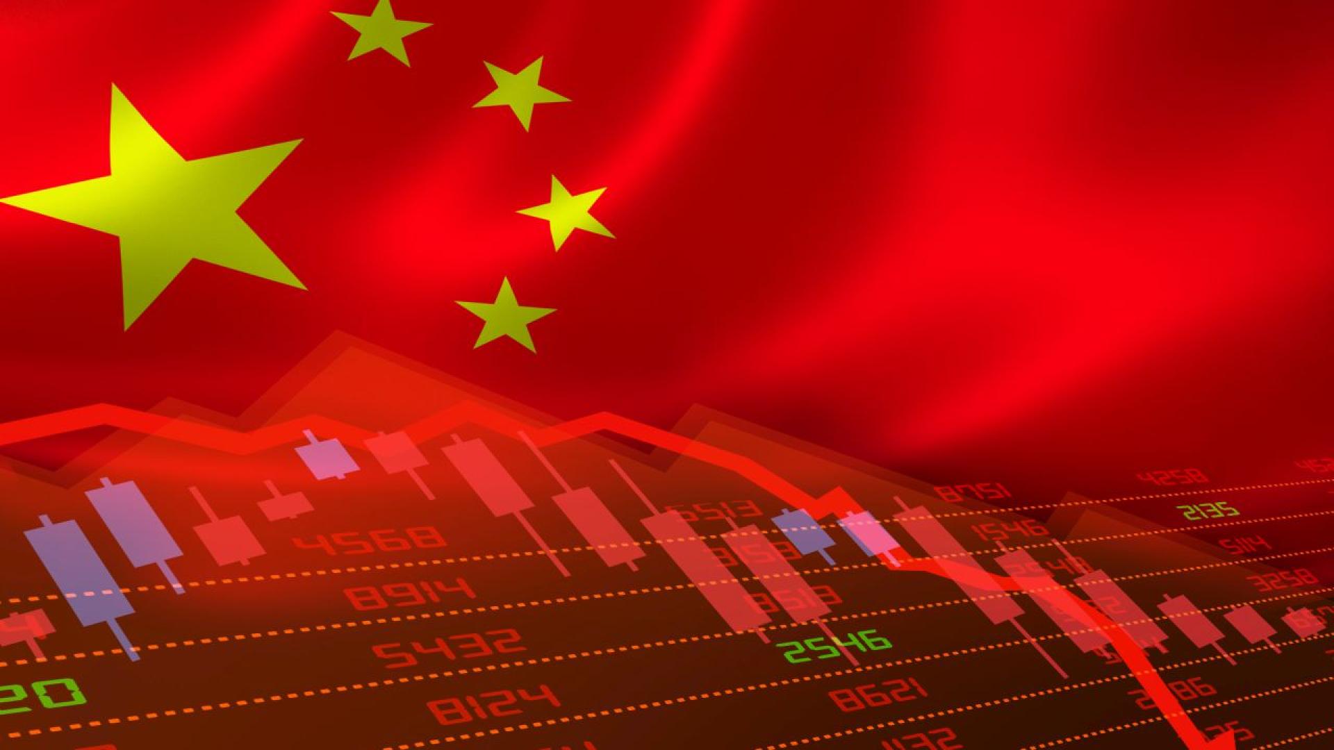 Китай бързо отвърна на новите американски мита като обяви увеличение