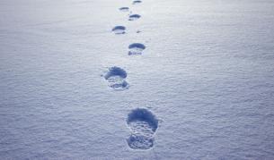 От минус 5° до 15°: Студ и опасен вятър връхлитат България