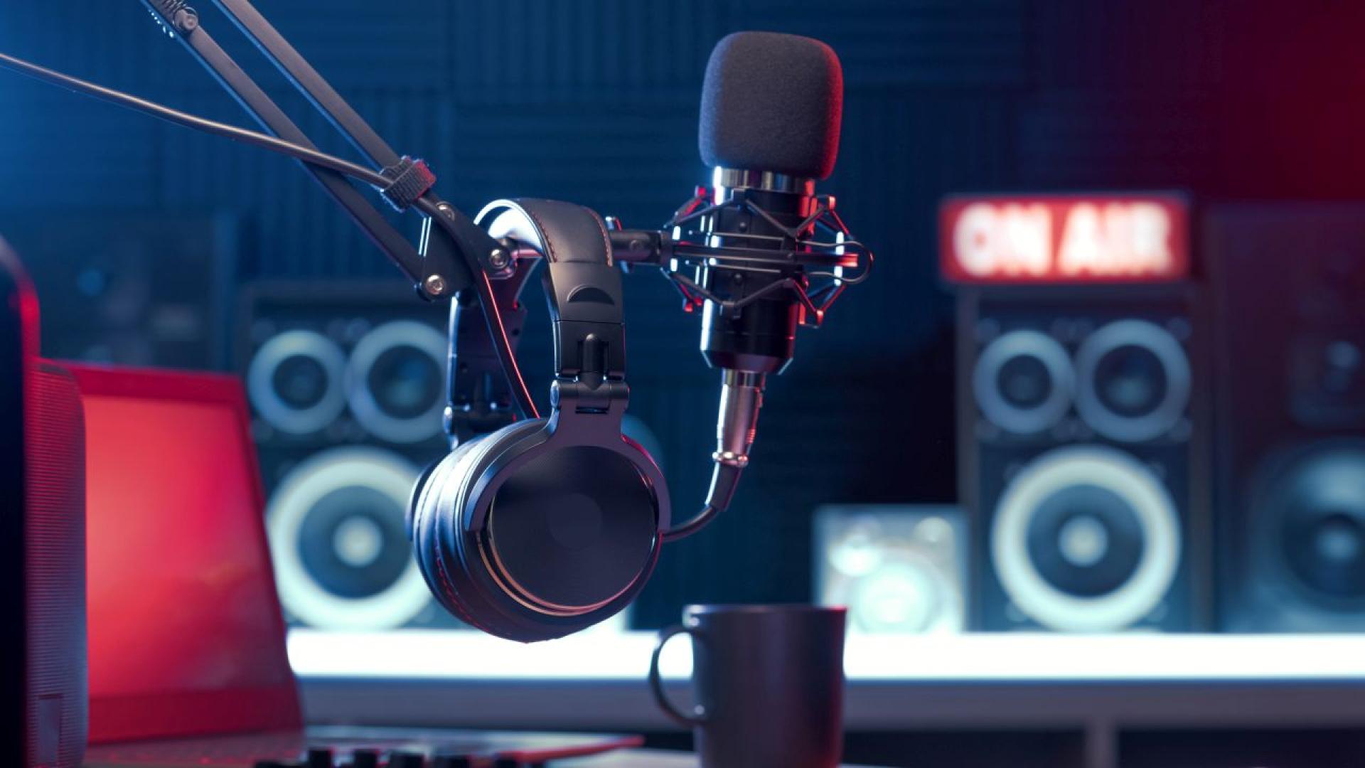 Земетресението с магнитуд 6 2 което вчера разлюля Турция и се