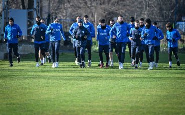 Спартак Варна прати двама под наем в Ловеч