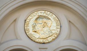 <p>Тръмп отново се надява на Нобел за мир: Осло обявява тазгодишния лауреат</p>