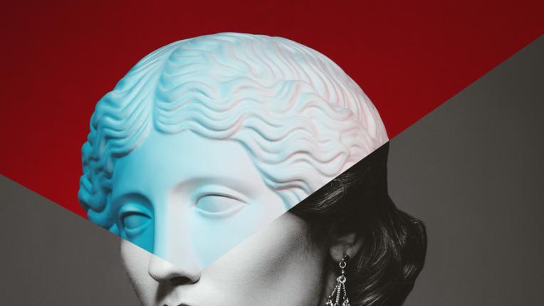  Знаците, че се справяш добре прочувствено 