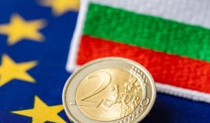 Всичко за еврото в България: Най-важните въпроси