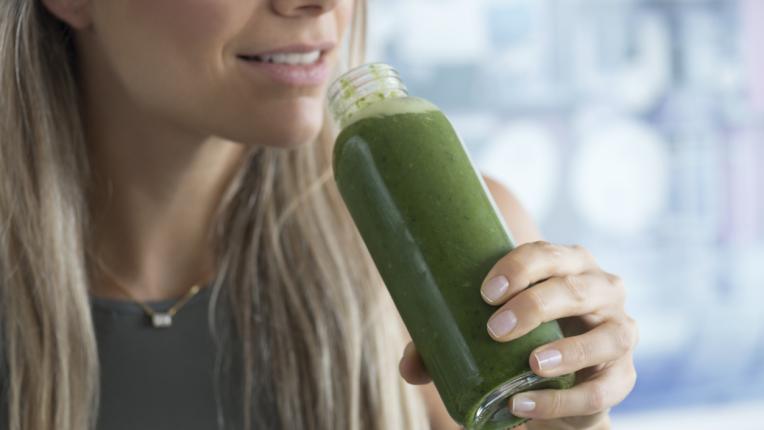  Здравословните изгоди на белия пипер 