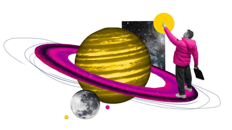  Дневен хороскоп за 9 февруари, неделя 