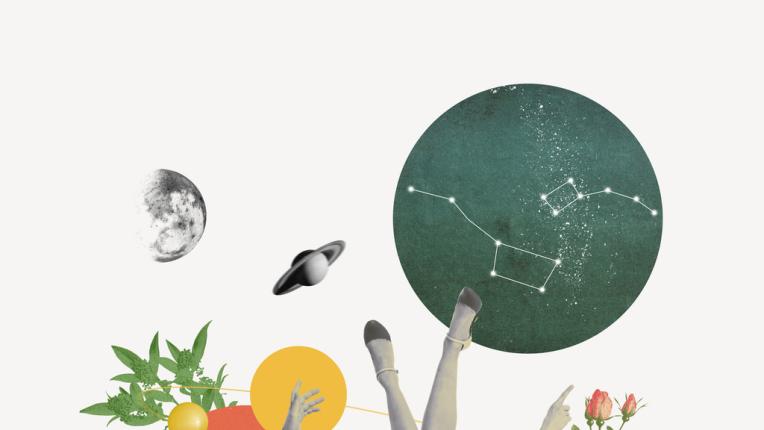  Дневен хороскоп за 26 октомври, неделя 