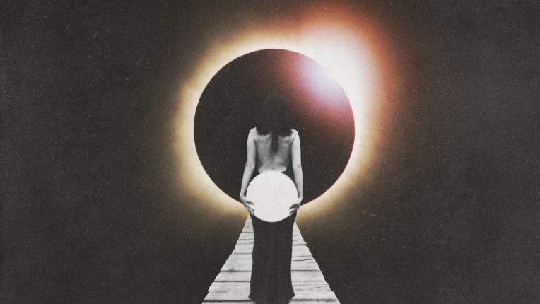  Дневен хороскоп за 5 април, събота 