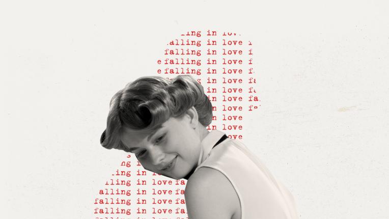  Дневен хороскоп за 4 април, петък 