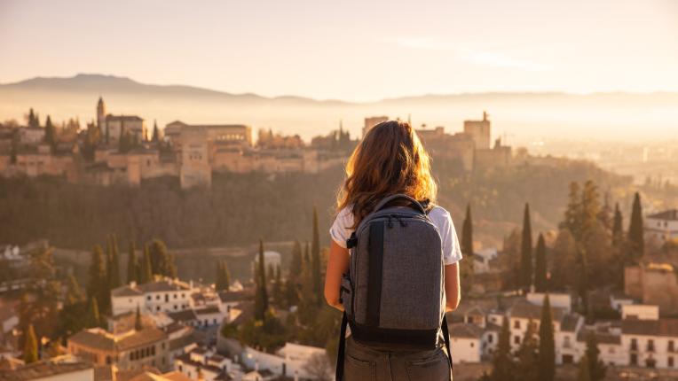  5 метода, с които да спестите от пътувания 