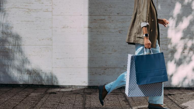  Токсични привички, които ни дърпат обратно 