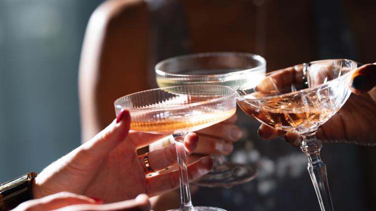  Тези привички ще укрепят имунитета ви 