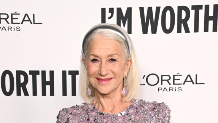  Тези холивудски звезди са безапелационни - не желаят да имат деца 