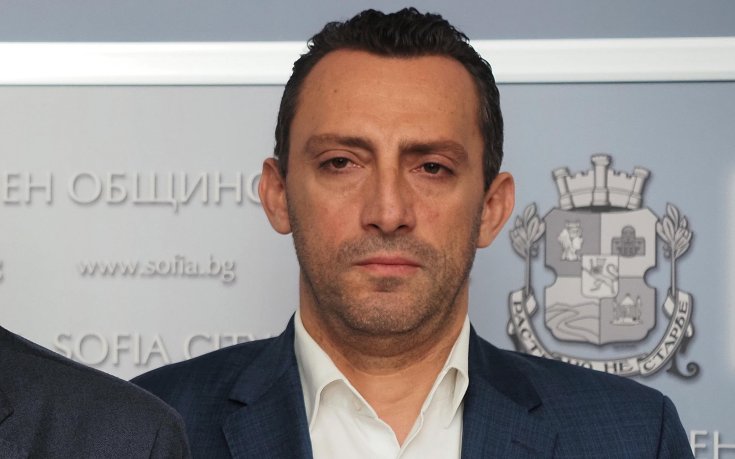 Пешев дава тласък на спорта в Плевен и Никопол