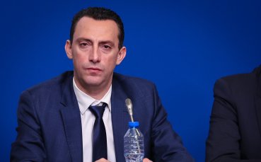 4 милиона лева осигуряват бъдещето на центровете
