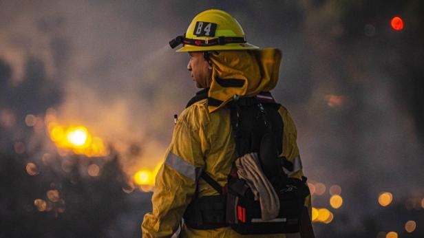 Къде у нас има убежища при кризисни ситуации