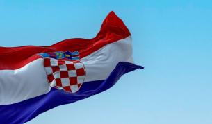 Хърватия върви към собствена атомна електроцентрала