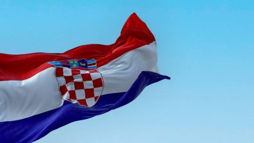 Хърватия върви към собствена атомна електроцентрала