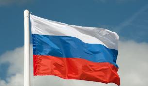 Русия прекратява военните си споразумения с България