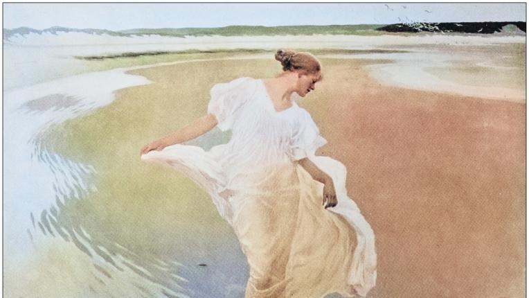  Според дизайнерите: Тези 5 предмета нямат място в един моден дом 